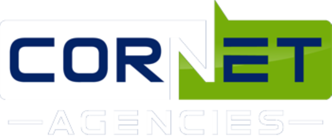 Business & Service Directory