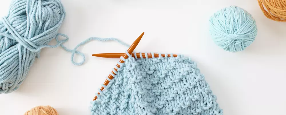 Gravelbourg Prayer Shawl Ministry