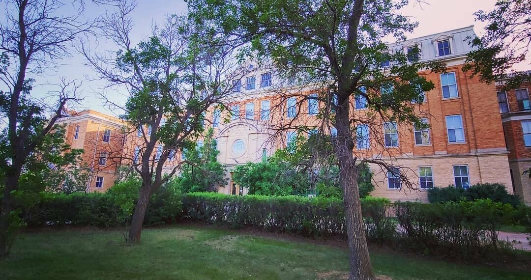 National Historic Site