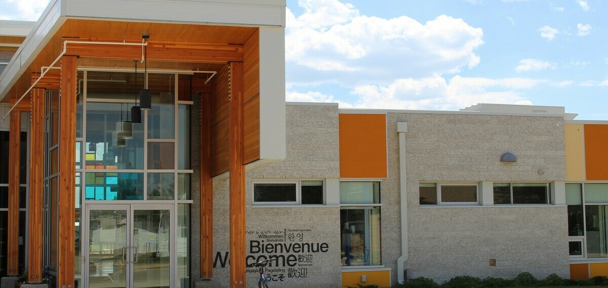 Education & Childcare